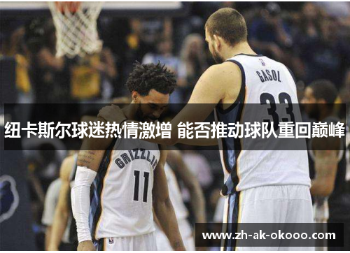 纽卡斯尔球迷热情激增 能否推动球队重回巅峰